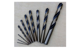 drill bits