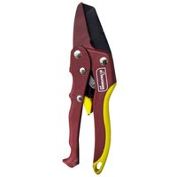 KINGFISHER 8" RATCHET SECATEUR