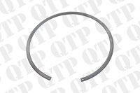 Circlip 18x6 - New Holland, Case 47132979