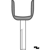 MT15U MITSUBISHI CV090