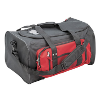 Portwest Holdall Kitbag, 50 L