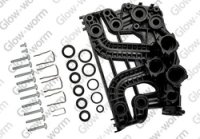 Support for 30SX