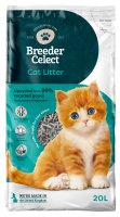 Breeder Celect Litter 20 Litre