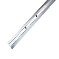 Lino Edge 4mm Classic 0.9m