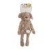 Rosewood MyDog Dog Plush Toy 1x3