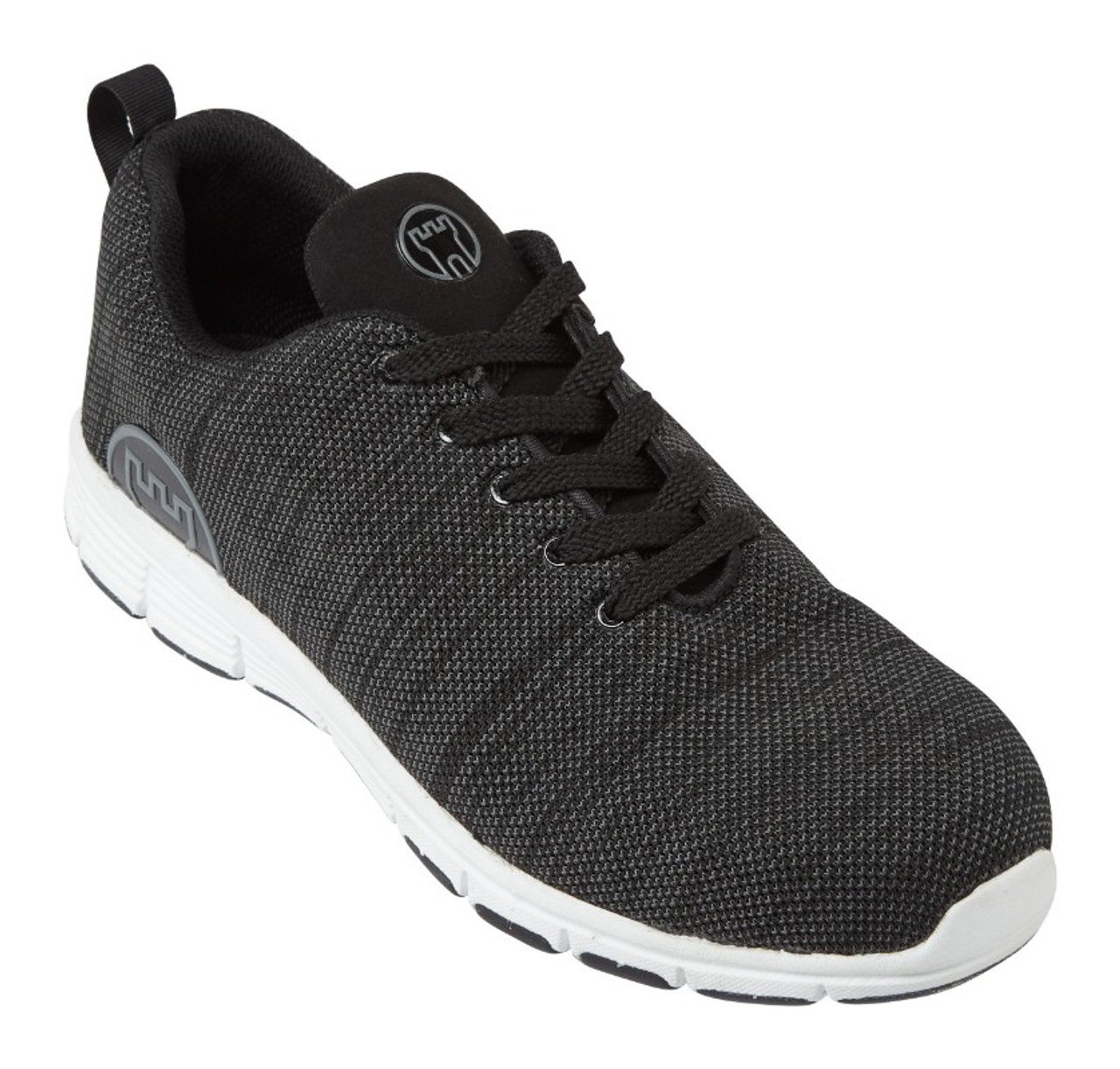 FORT ELITE SAFETY TRAINER S1