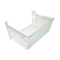 Fridge_Bottom_Crisper_Body_Assy