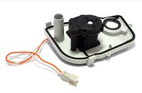 Whirlpool Hotpoint Indesit Condenser Tumble Dryer Pump Compatible