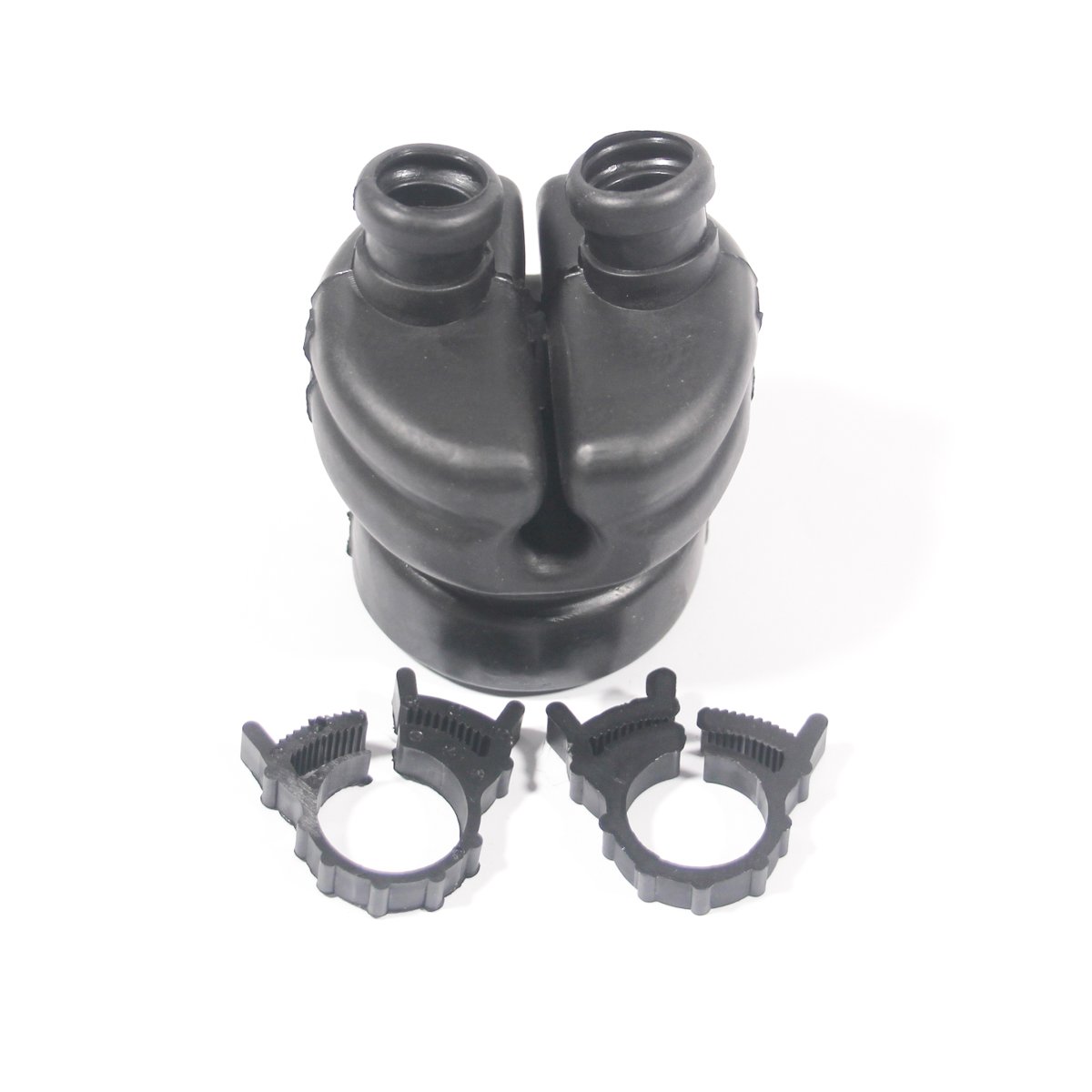 GEAR LEVER BOOT