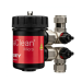 Adey MagnaClean Micro Black 22mm Filter FL1-03-07129
