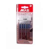 METAL BLADE B+D/SKIL/HITAC.PK5