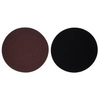 Radius360 Replacement Pad - 8 3/4'' Foam