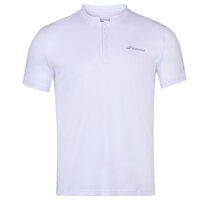 BABOLAT POLOS PLAY FOR MEN ,EMCARSHOP.MU,MAURITIUS
