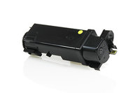 Compatible Dell Yellow 593-10314 2130 / 2135 2000 Page Yield