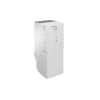 ABB ACH580-01-363A-4 HVAC Drive VSD 200kW 345A IP21 R9