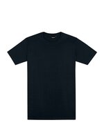 Outline Tee &ndash; Mens T101 