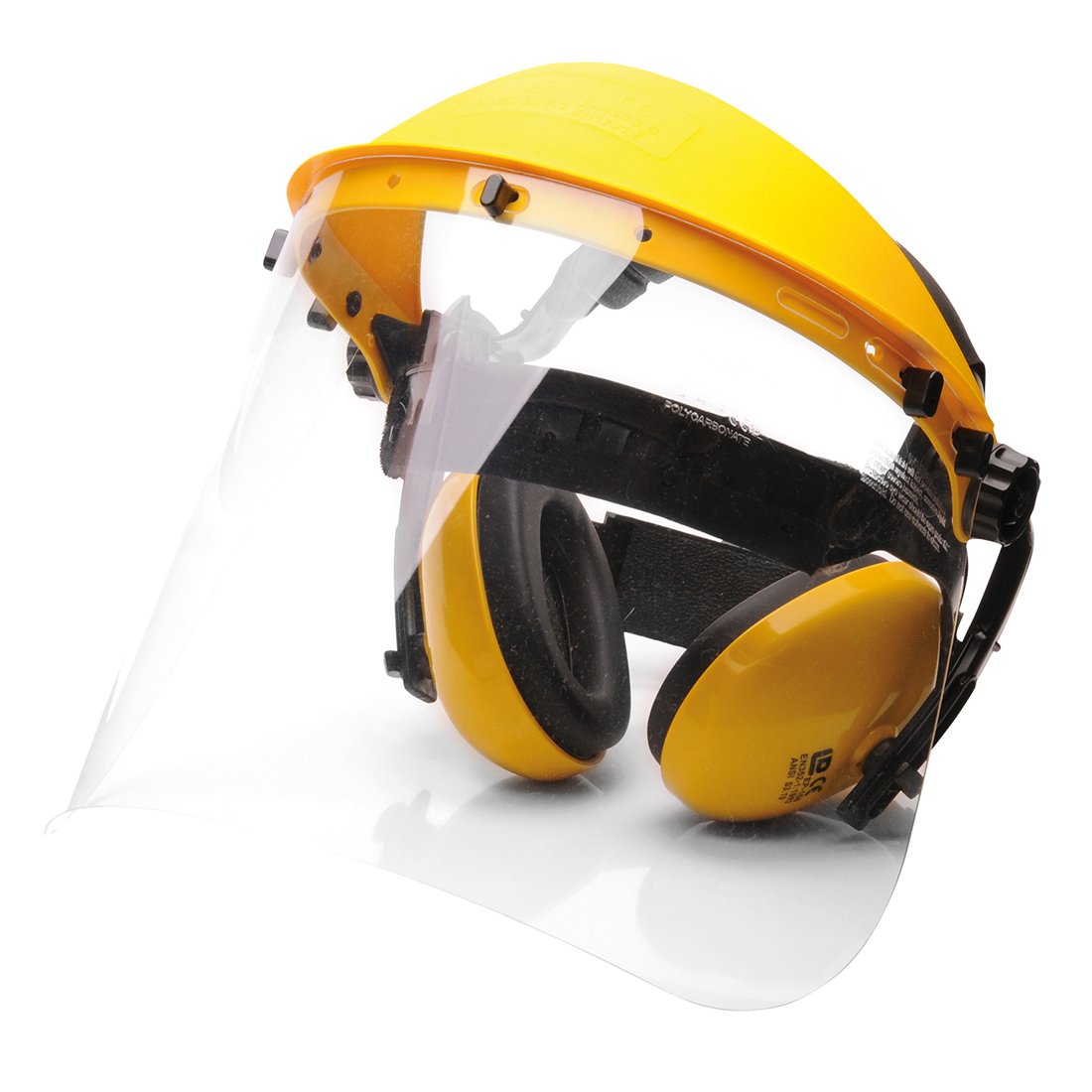 PORTWEST PPE PROTECTION KIT
