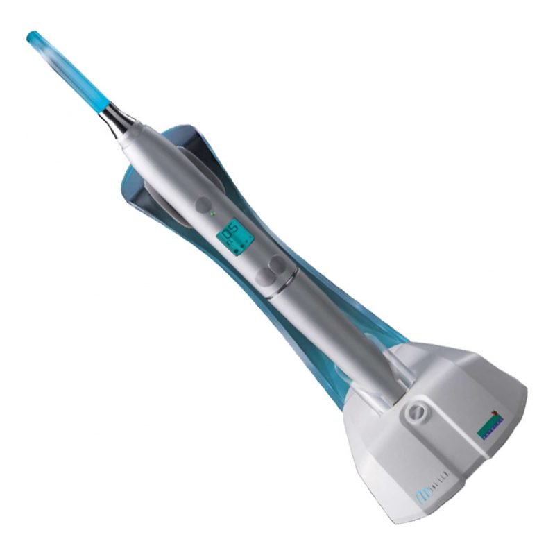 Aceton Mini Led Ortho II Curing Light