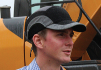 JSP Hardcap A1 Plus Baseball Bump Cap