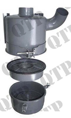 898390_Oil_Bath_Assembly.jpg