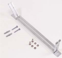 FOSC 400D POLEMOUNT