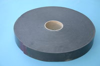 Acoustic Heavy Impact Strip 5mm X 50mm X 20m
