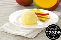 Premium Mango Sorbet 2ltr