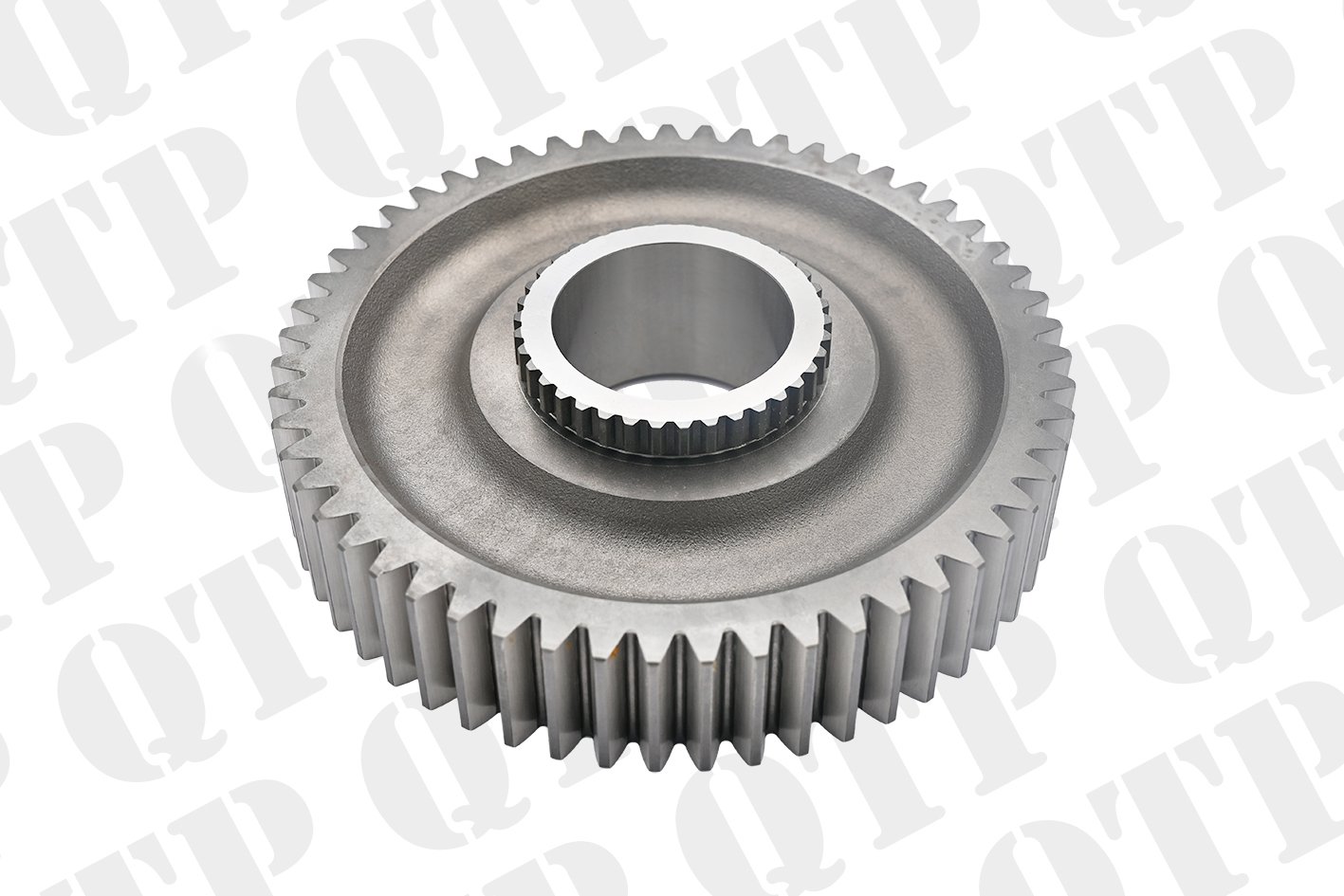401181 Gear  New Holland T6000 Case Puma  5164727