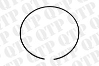 Snap Ring 47132782 - New Holland T7  TM Case Puma