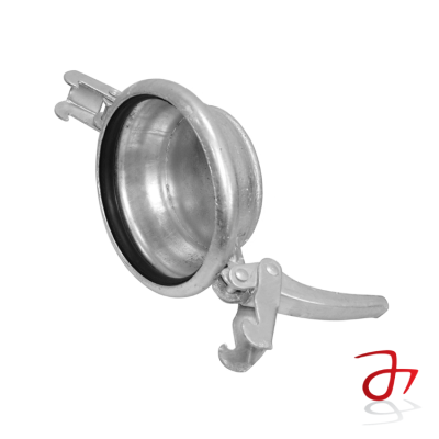 om-female-blanking-coupling-om316z