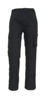 Men's Condor Kneepad Combat Trousers 245gsm