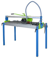 SIMA PERLA 200 TILESAW