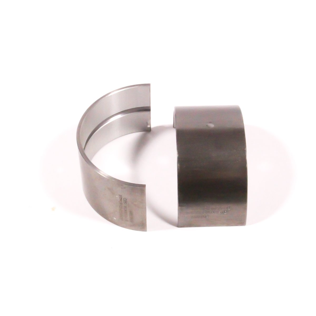 BEARING CONROD (PAIR) .STD