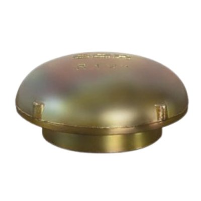 Verluchtingskap zam 5/4+zeef