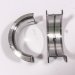 BEARING - MAIN THRUST 010
