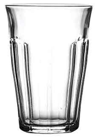 Picardie Beverage 12.75oz 36cl Carton of 48