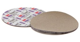 Paint Defect Removal