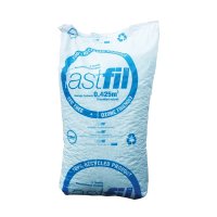 Fastfill Loosefill