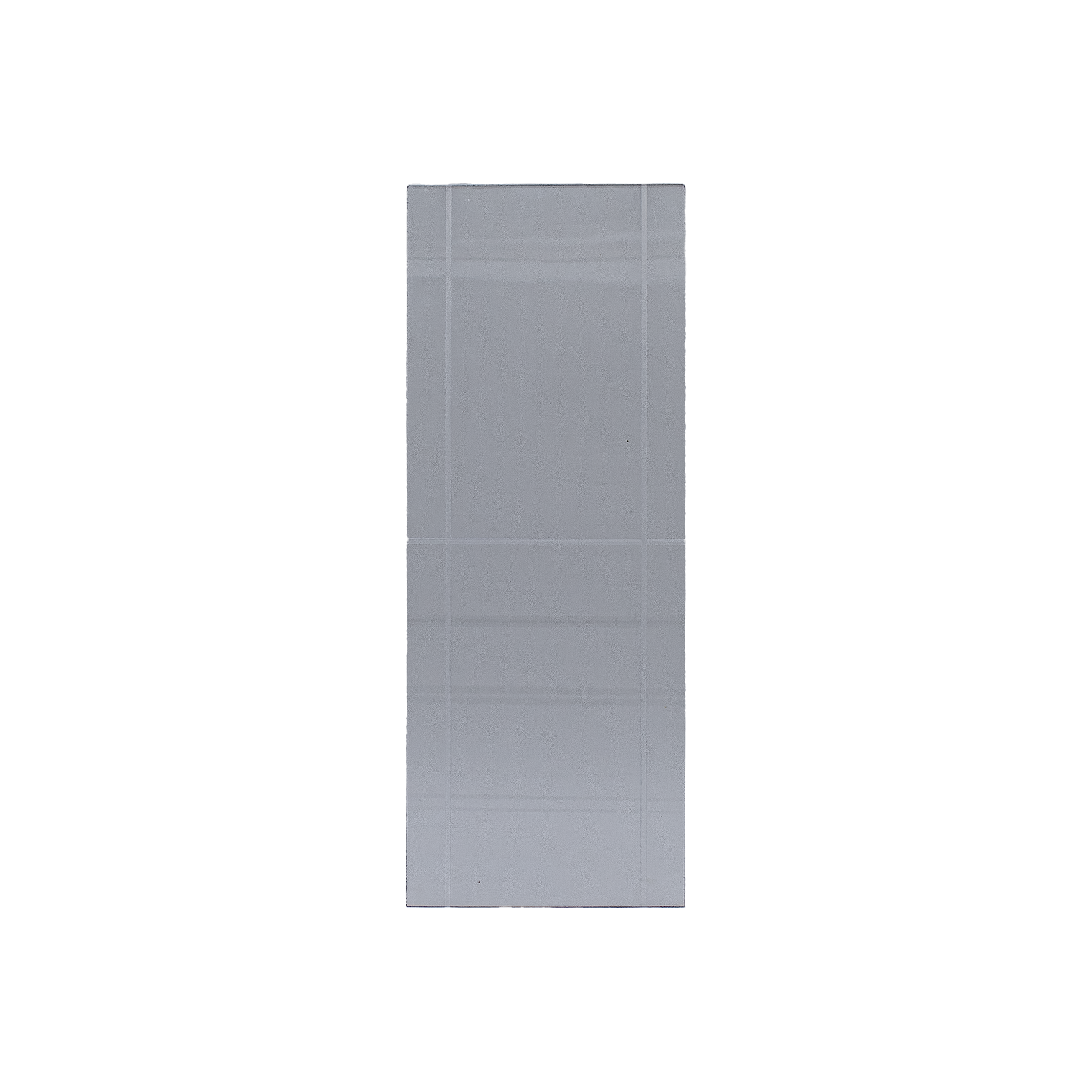 Replacement Pane for I2-101T