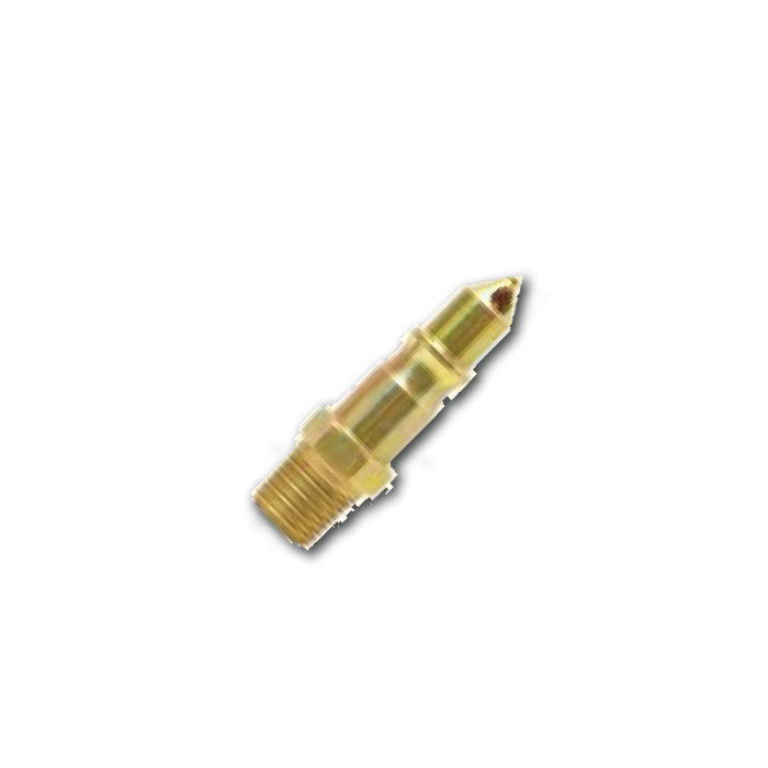 100 Series Adaptor 1/2"
