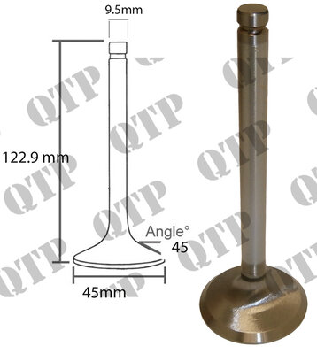 63102_Inlet_Valve__.jpg