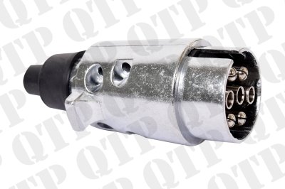 3445G_Trailer_Plug.jpg