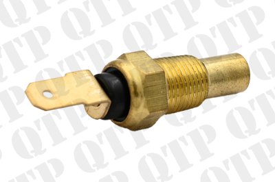 Water Temperature Sensor 