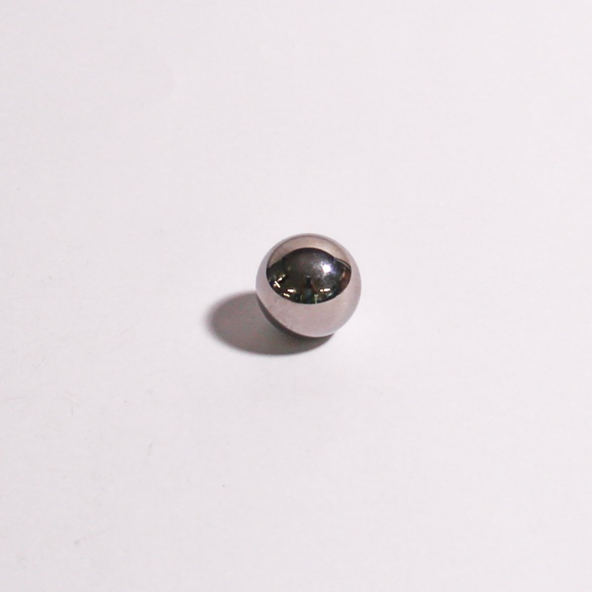 BRAKE ACTUATOR BALL 7/8
