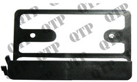 53256_Bezel.jpg