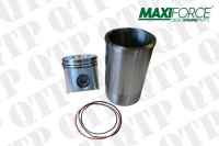 QRE30250_Cylinder_Kit.jpg