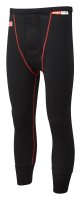 PULSAR® PROTECT ARC Long Pants