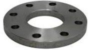 250MM PN25 Type 01 RF Slip On Flange ASTM/ASME SA105N BS EN1092-1 NACE MR.01.75.
