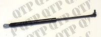 52580_Gas_Strut_Front_Window.jpg
