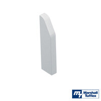 Marshall-Tufflex JM21